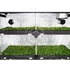 Garden Highpro Propagator Grow Box XL